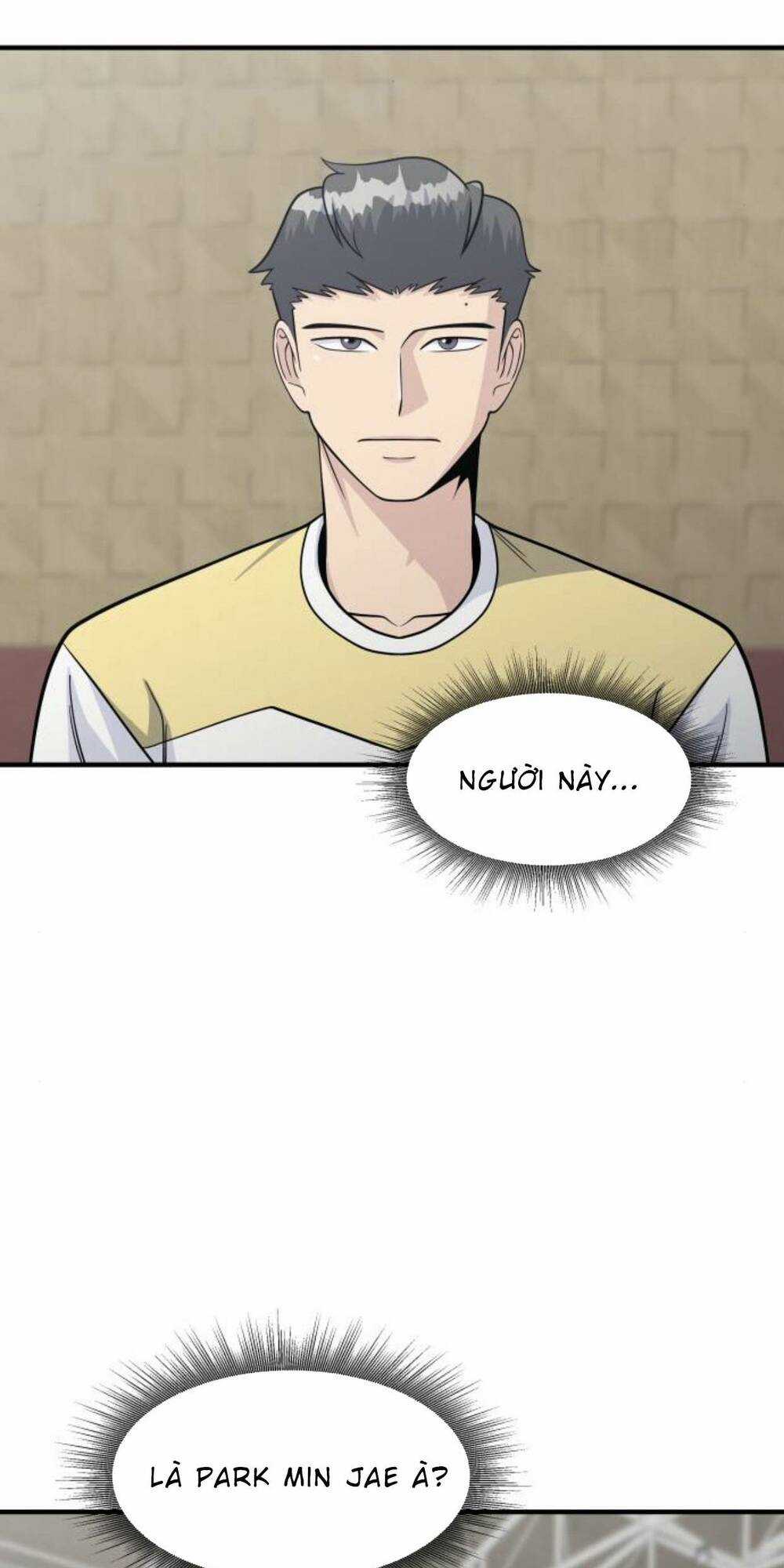 One Point Chapter 19 trang 41