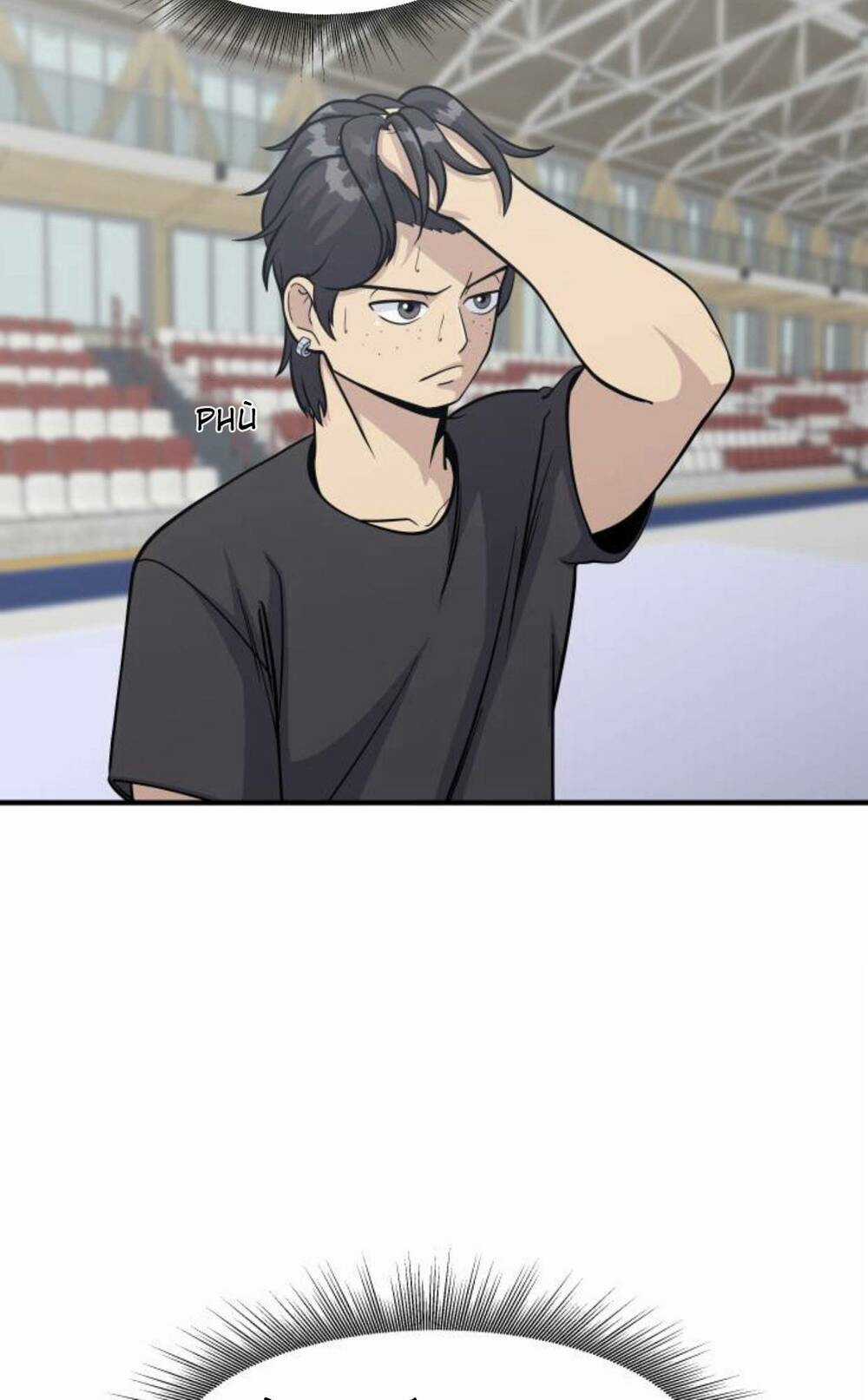 One Point Chapter 19 trang 42