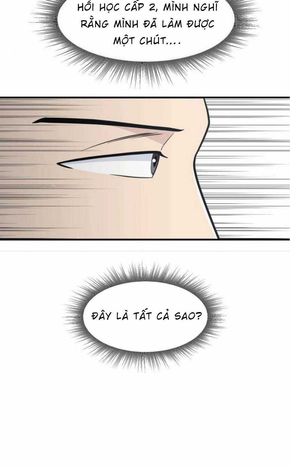 One Point Chapter 19 trang 43