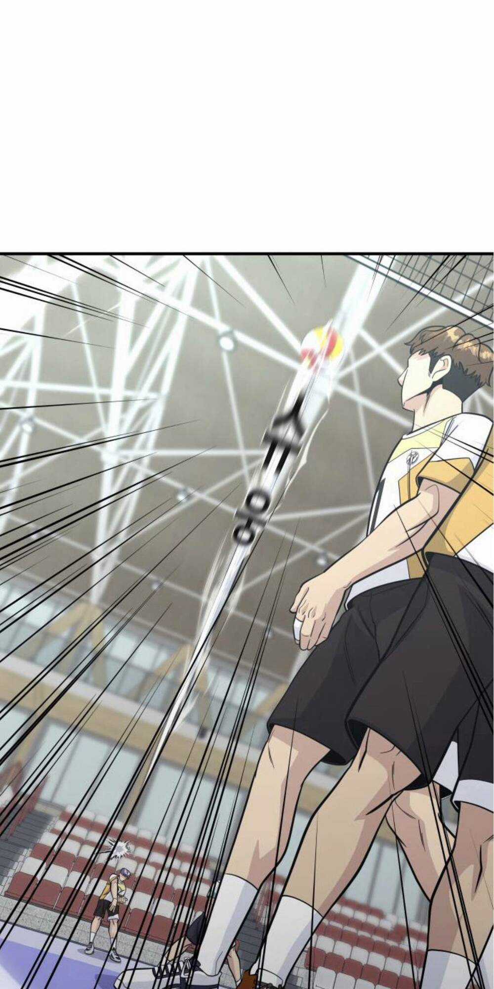 One Point Chapter 19 trang 44