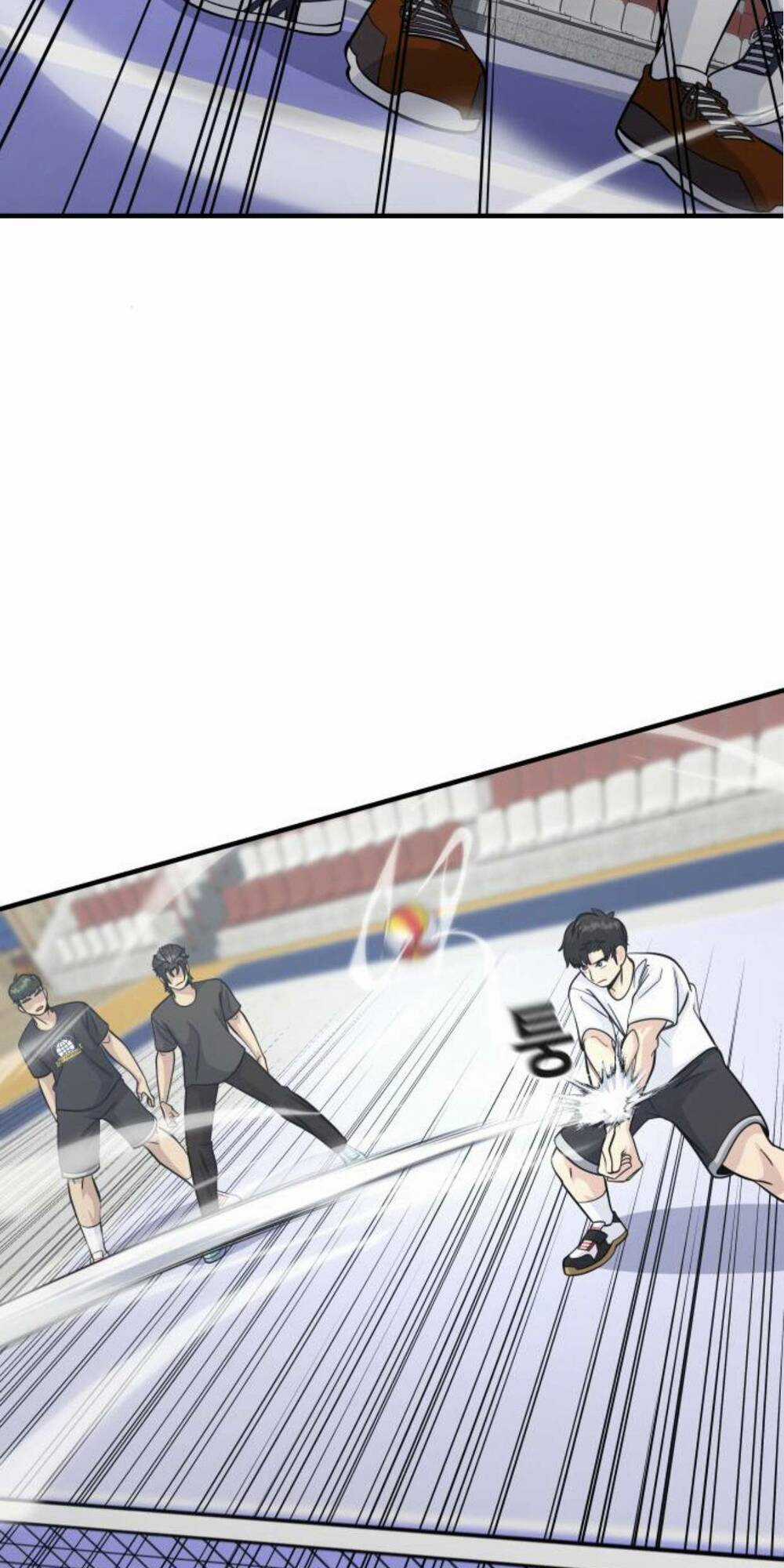 One Point Chapter 19 trang 45