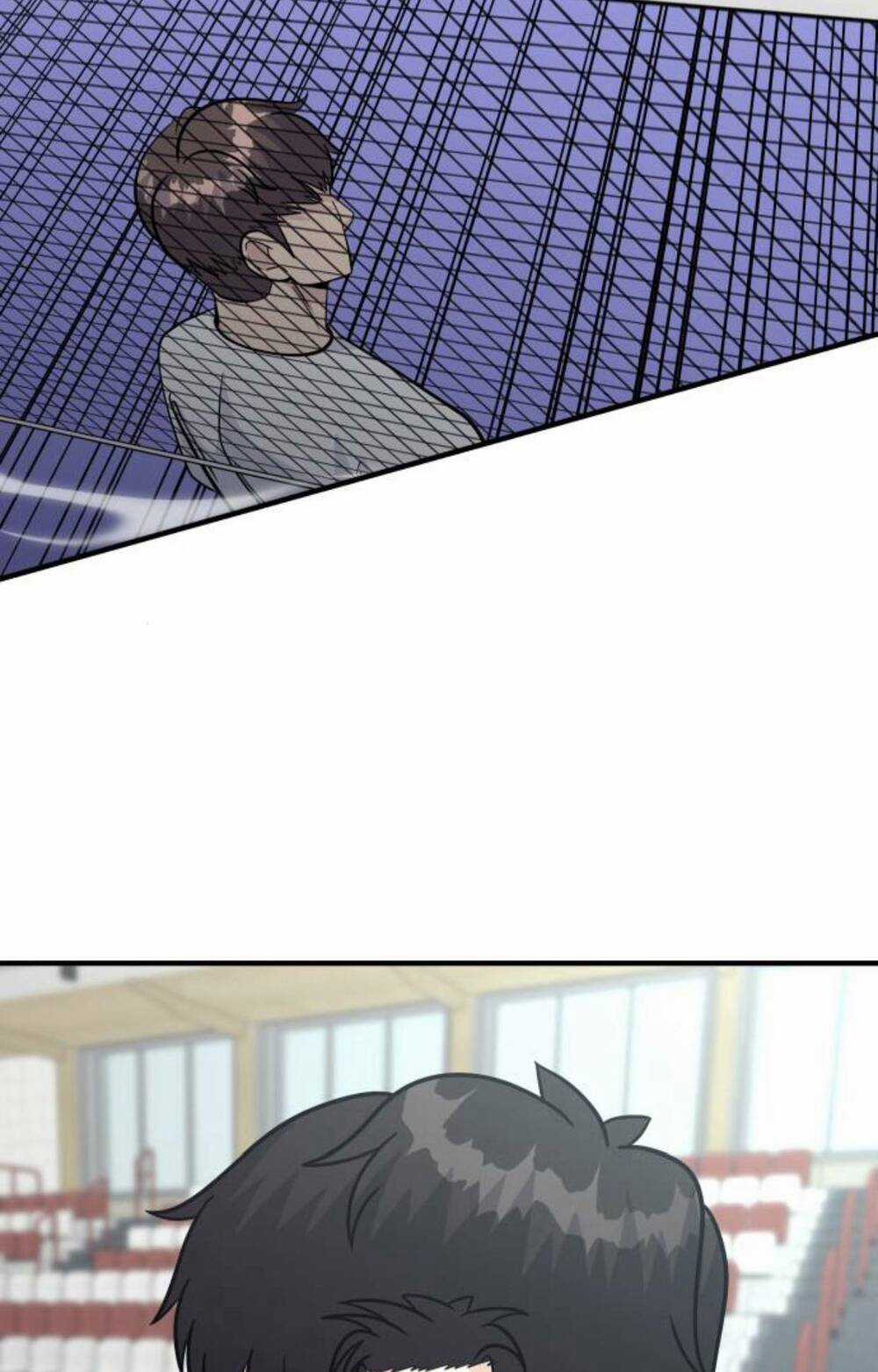 One Point Chapter 19 trang 46