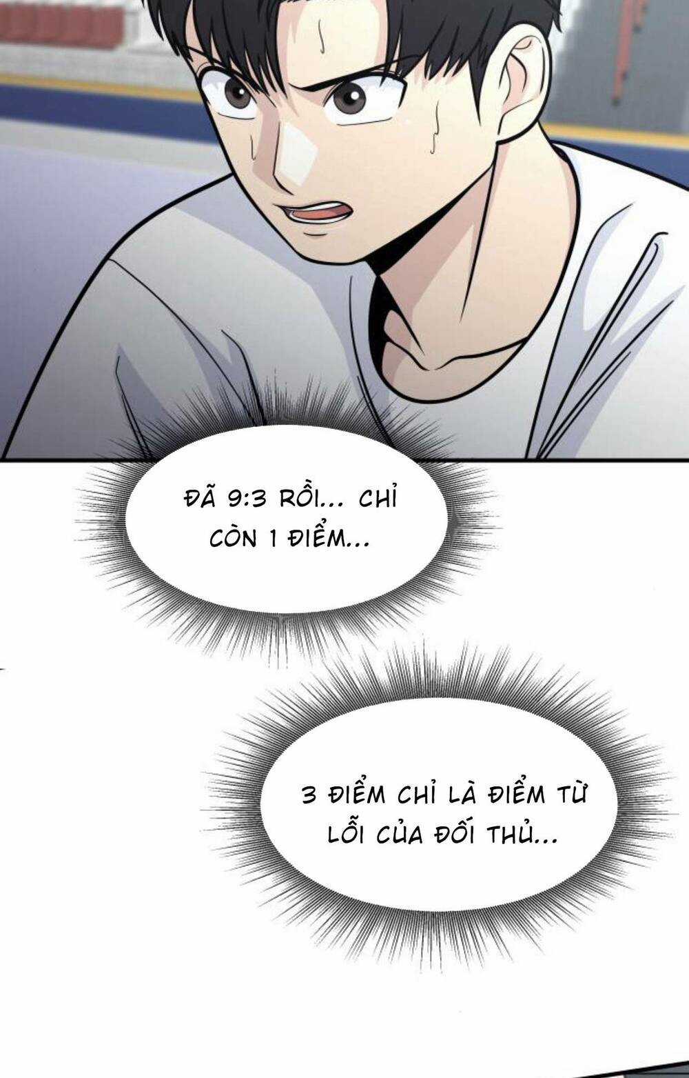 One Point Chapter 19 trang 47