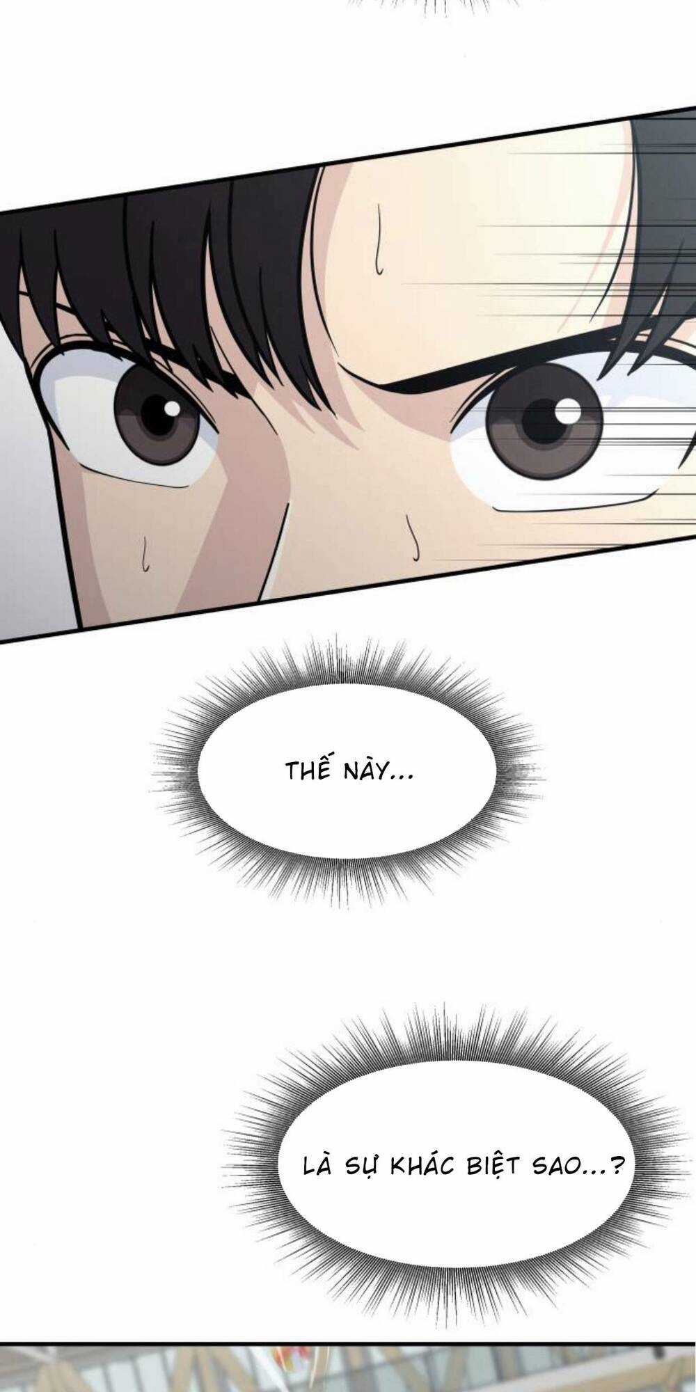 One Point Chapter 19 trang 48