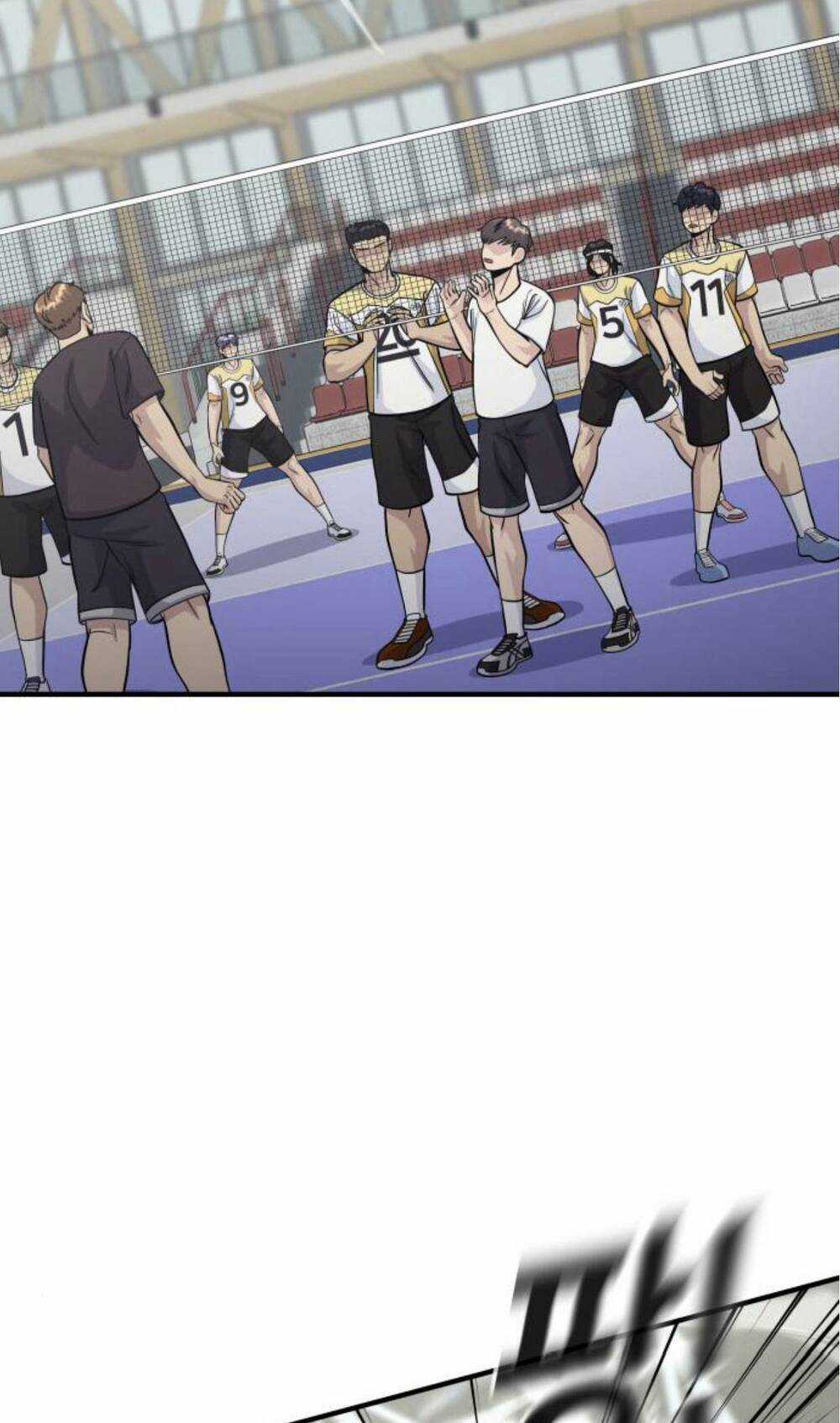 One Point Chapter 19 trang 49