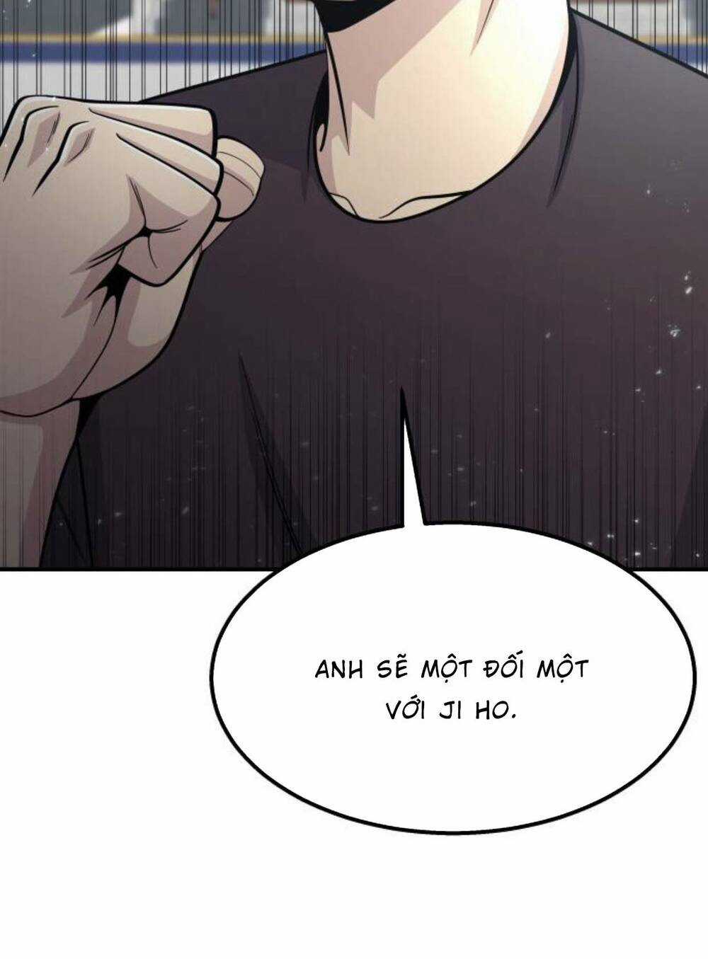 One Point Chapter 19 trang 5