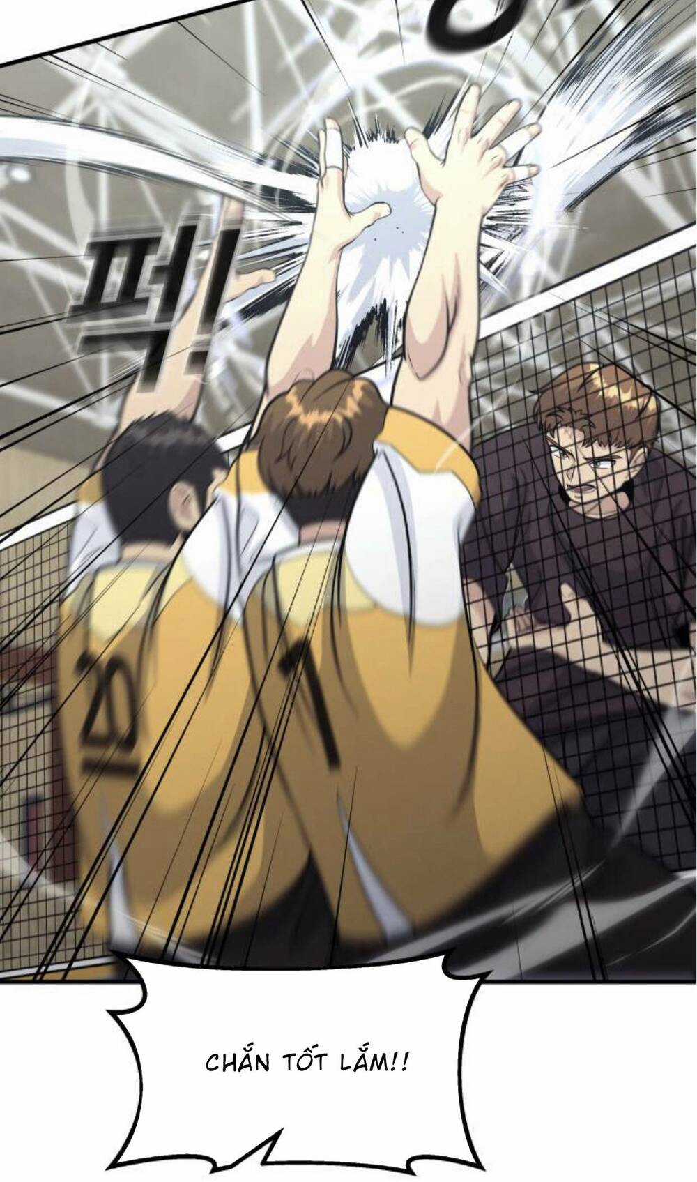 One Point Chapter 19 trang 50