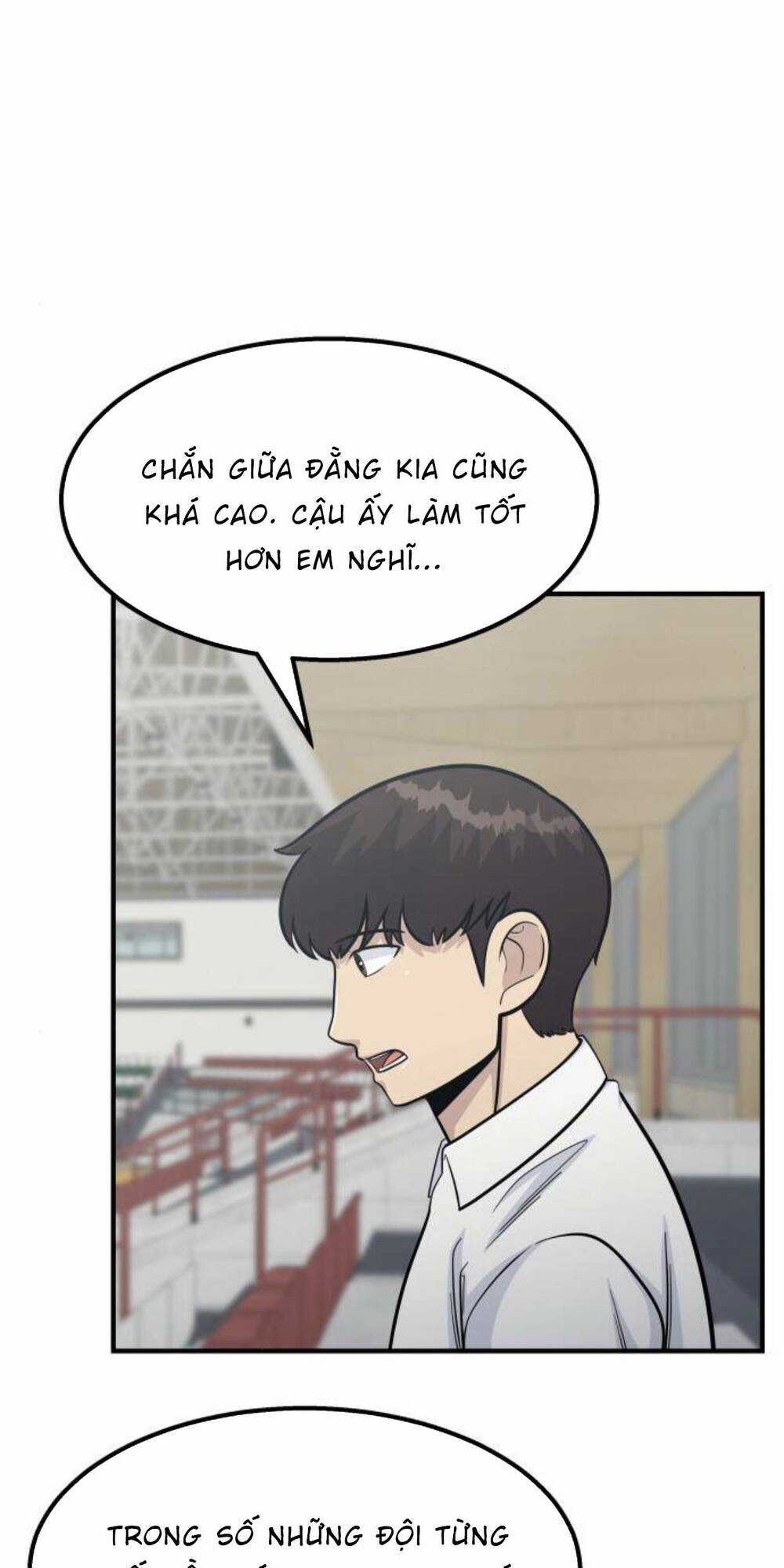 One Point Chapter 19 trang 51