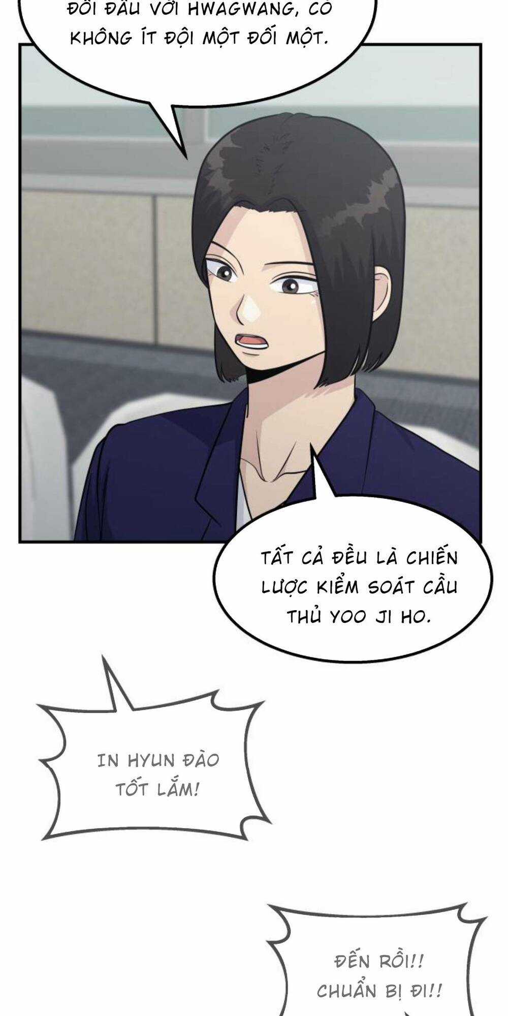 One Point Chapter 19 trang 52