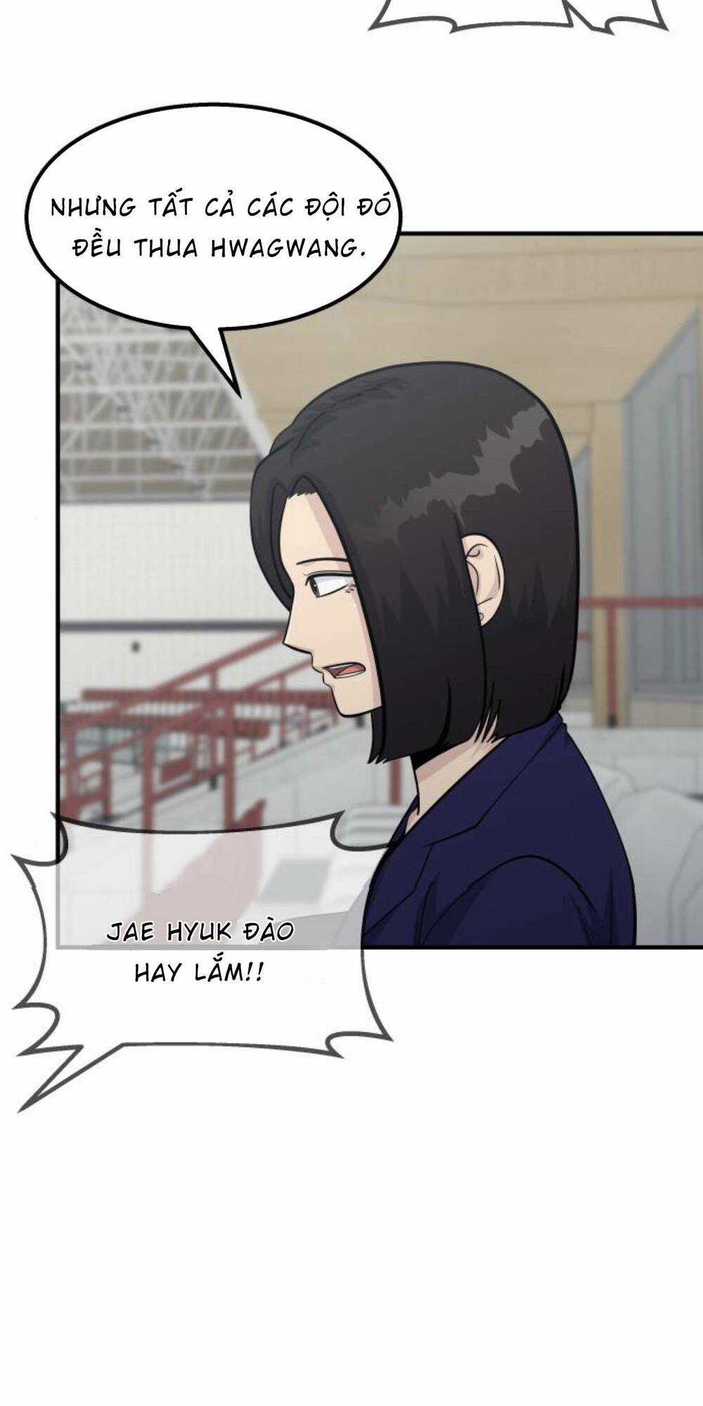 One Point Chapter 19 trang 53