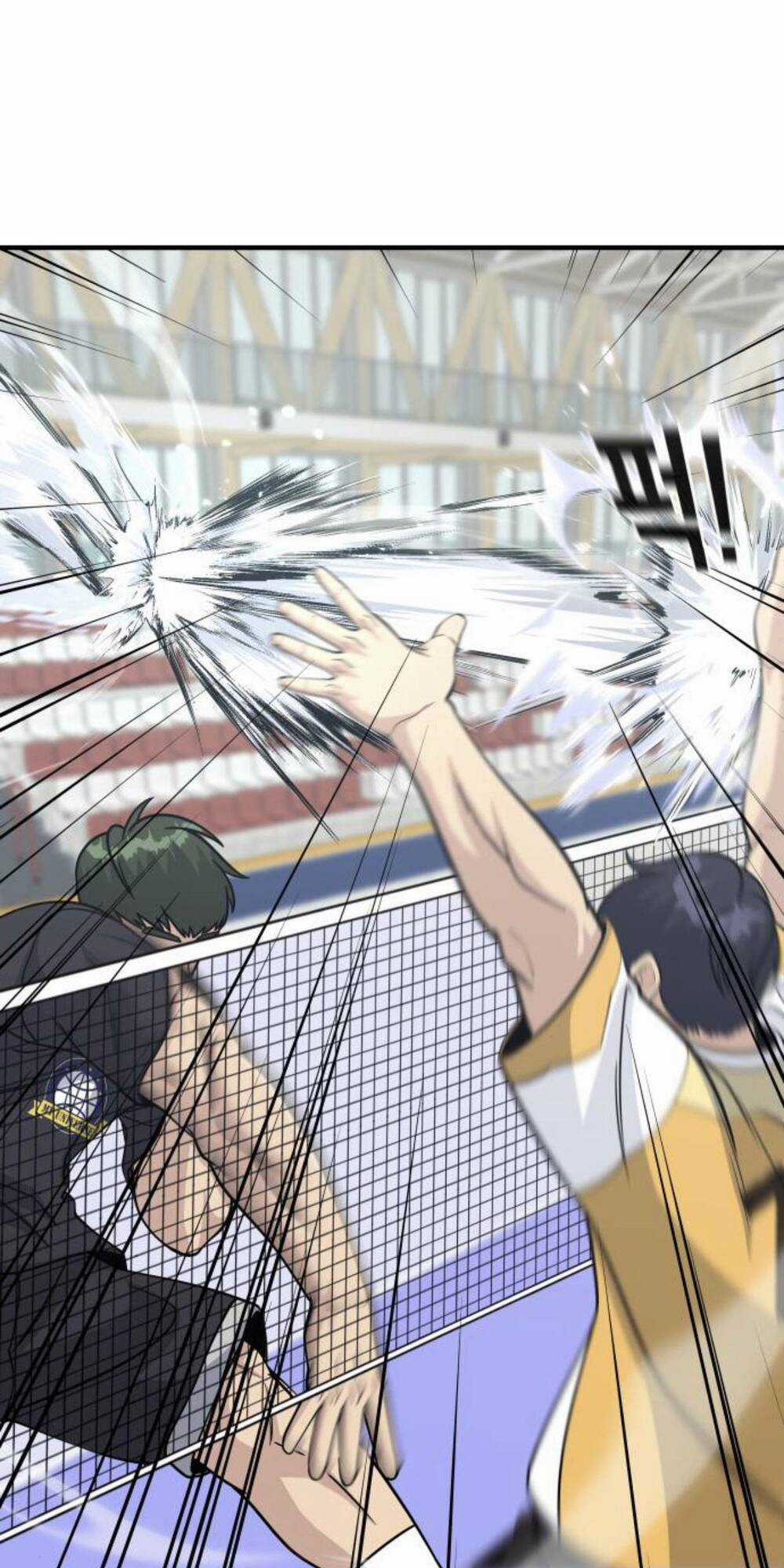 One Point Chapter 19 trang 54