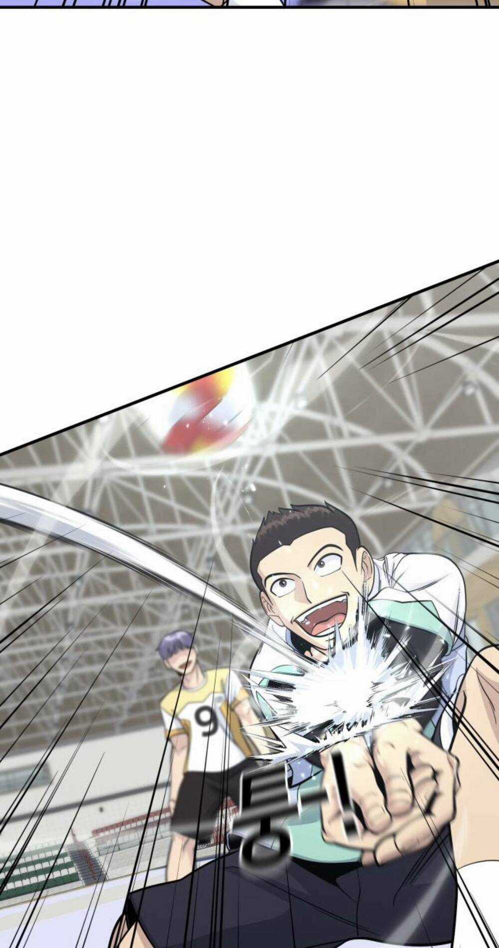 One Point Chapter 19 trang 55