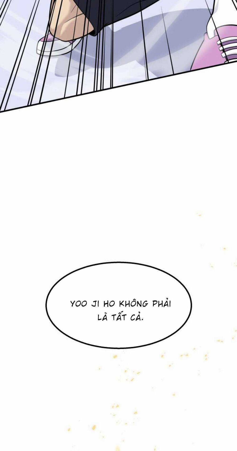 One Point Chapter 19 trang 56