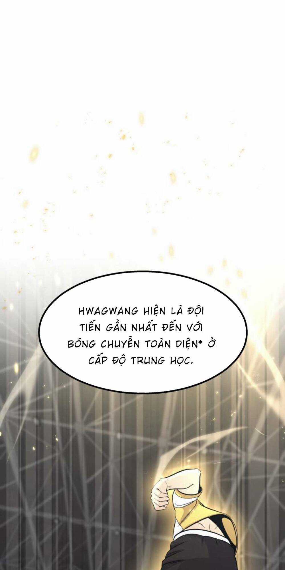 One Point Chapter 19 trang 57