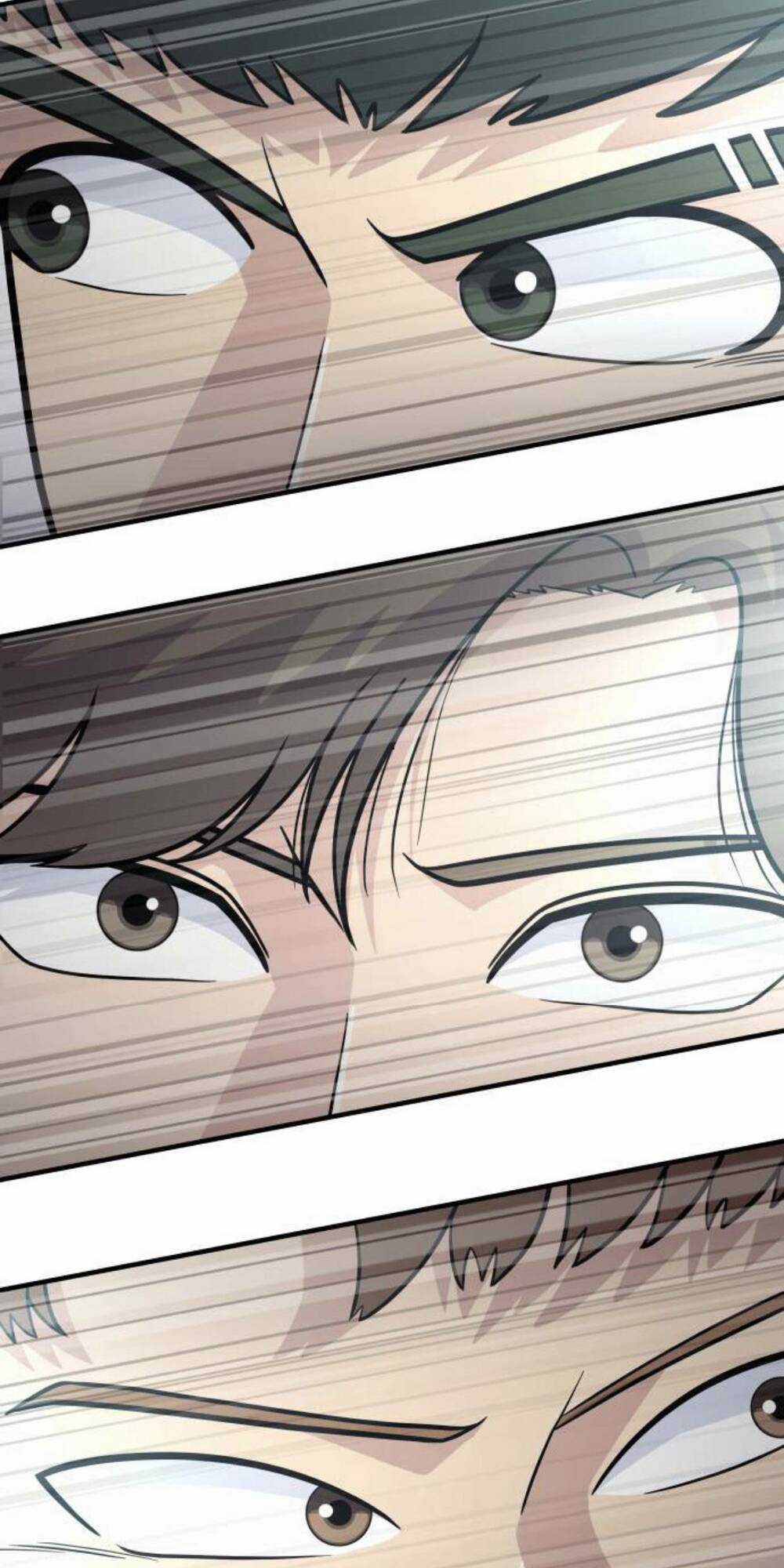 One Point Chapter 19 trang 59