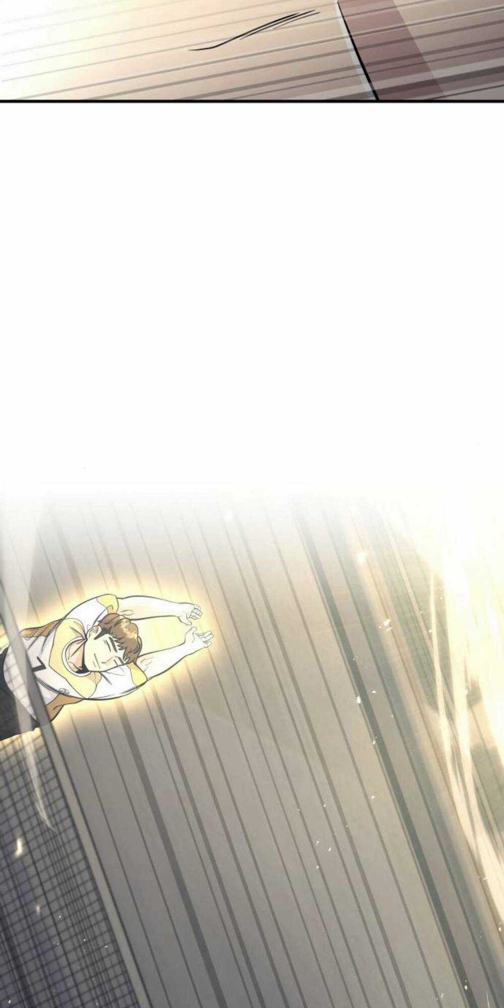 One Point Chapter 19 trang 60