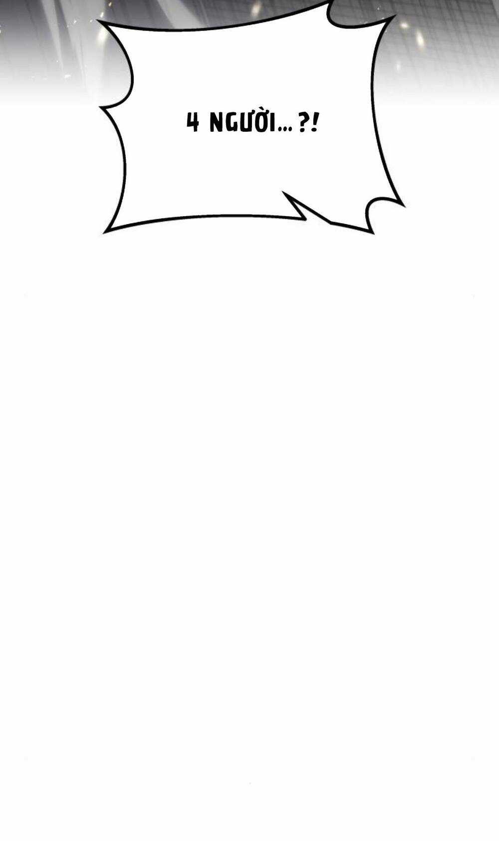 One Point Chapter 19 trang 62