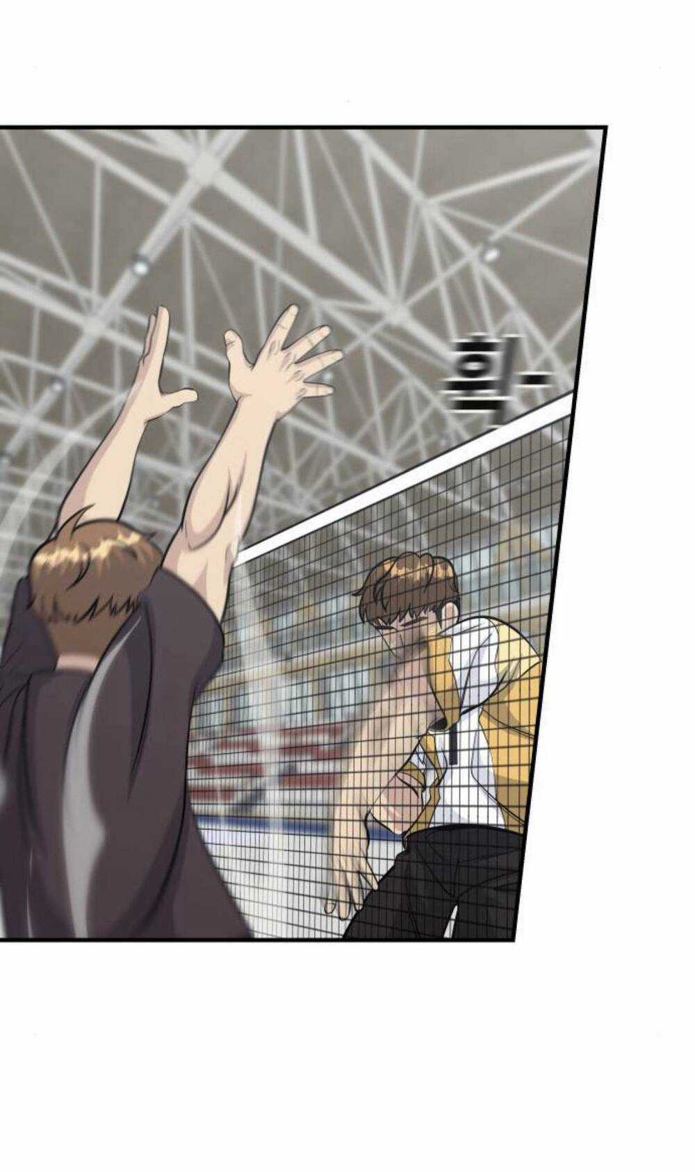 One Point Chapter 19 trang 63