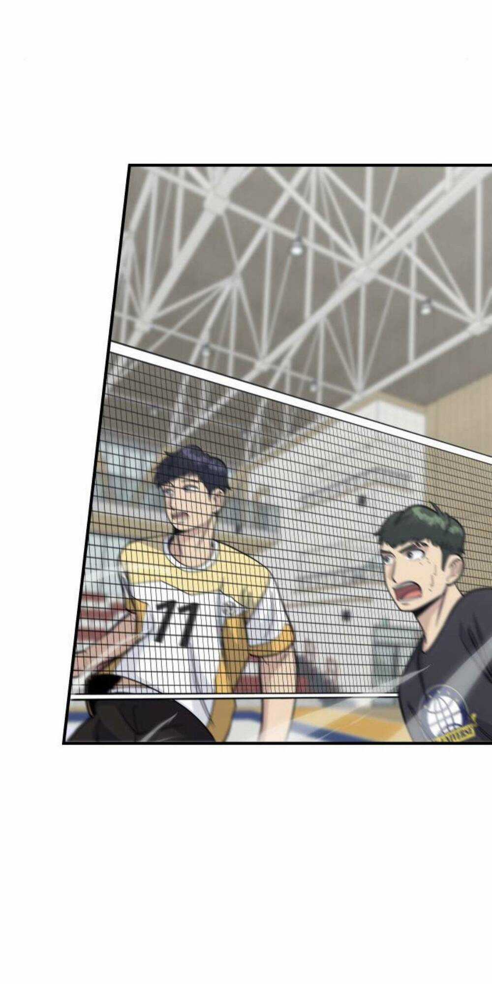 One Point Chapter 19 trang 64