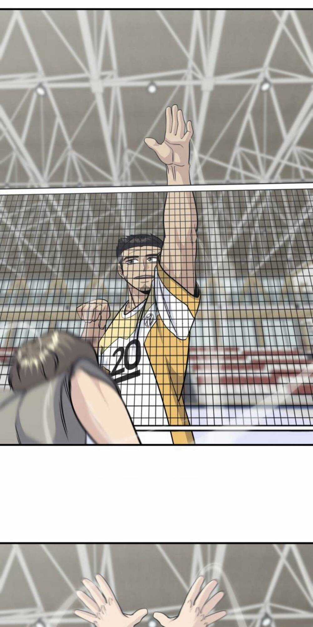 One Point Chapter 19 trang 65