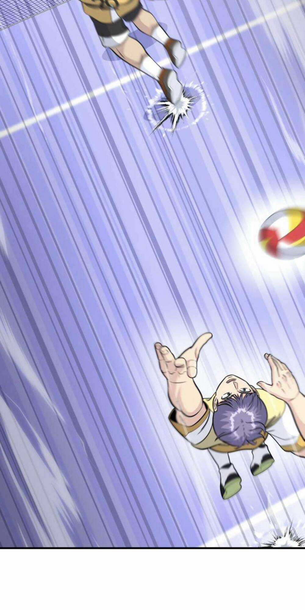 One Point Chapter 19 trang 67