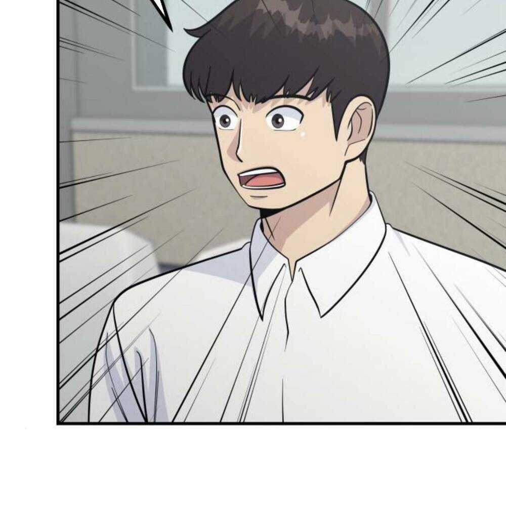 One Point Chapter 19 trang 69