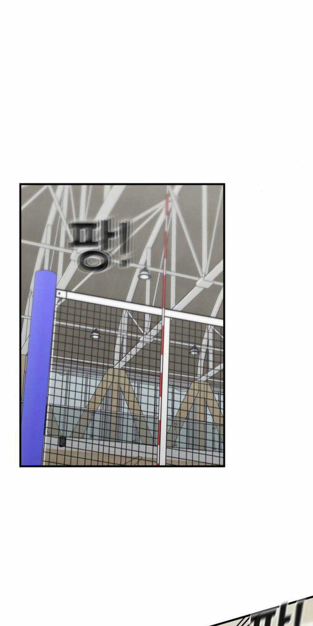 One Point Chapter 19 trang 7