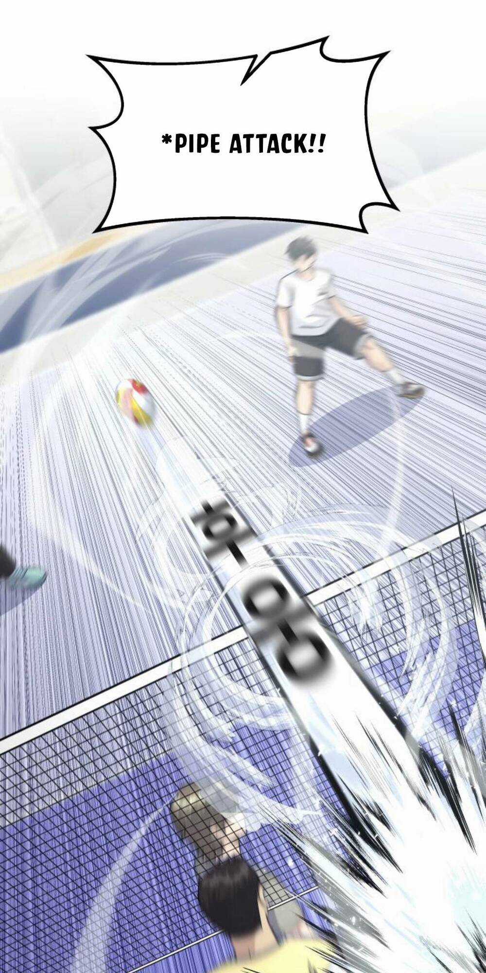 One Point Chapter 19 trang 70