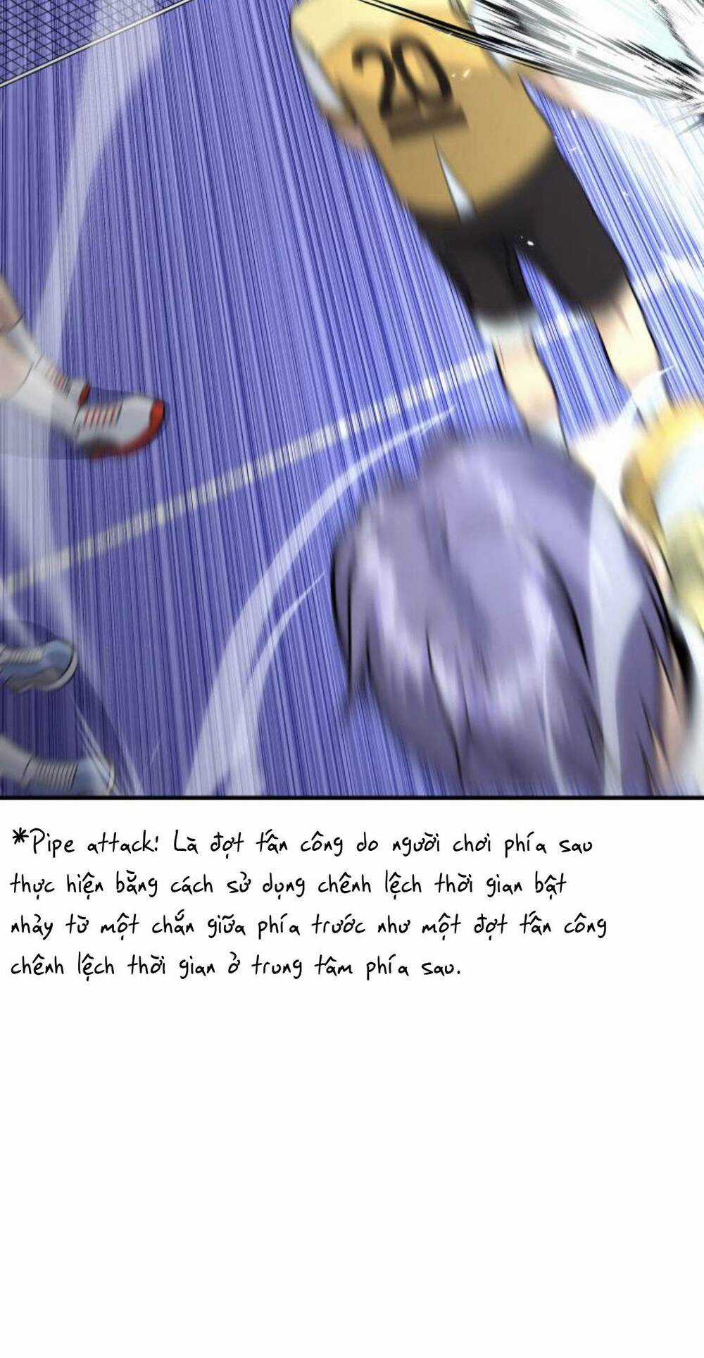 One Point Chapter 19 trang 71