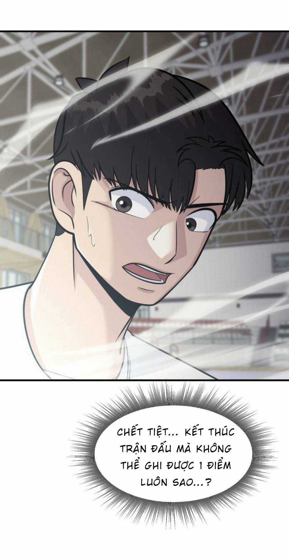 One Point Chapter 19 trang 72