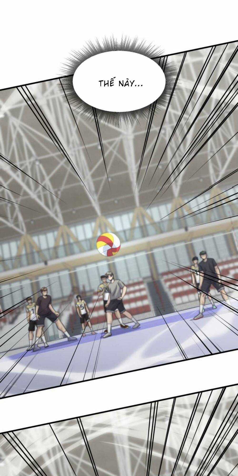 One Point Chapter 19 trang 73