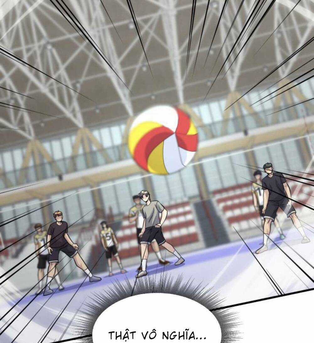 One Point Chapter 19 trang 74