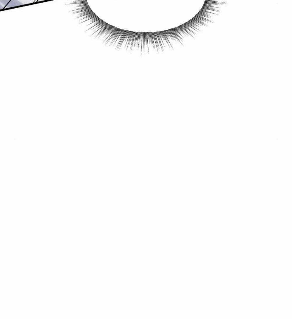 One Point Chapter 19 trang 75