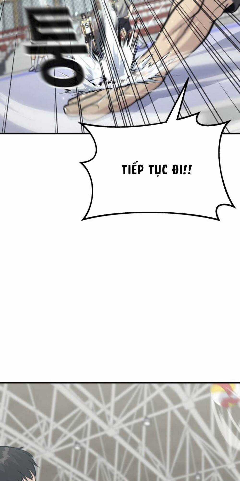 One Point Chapter 19 trang 77