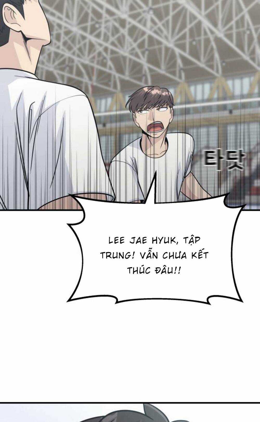 One Point Chapter 19 trang 78