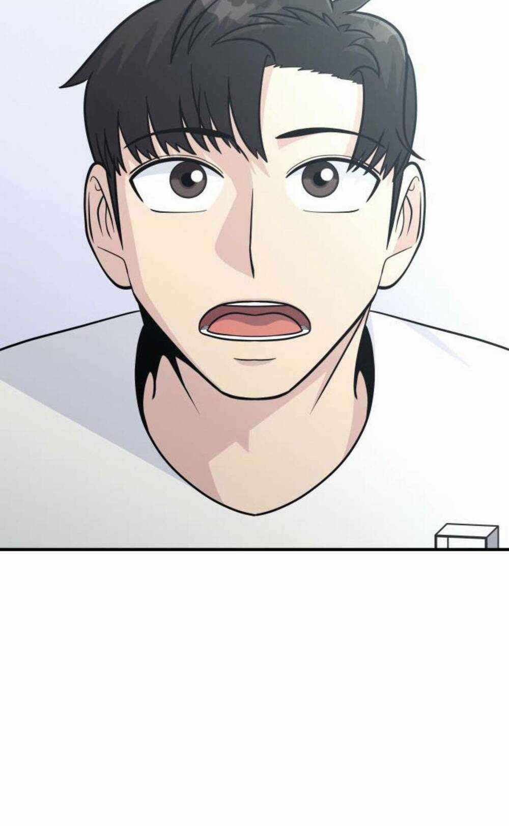 One Point Chapter 19 trang 79