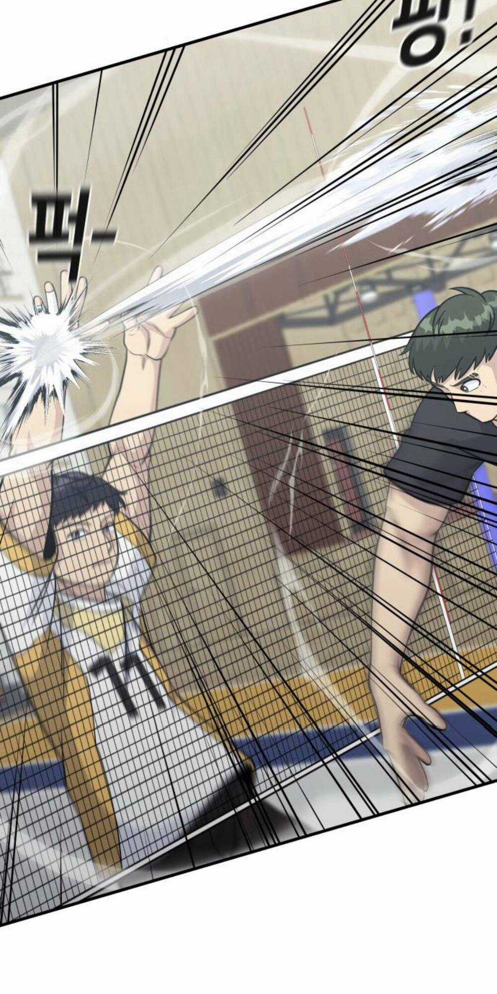 One Point Chapter 19 trang 8