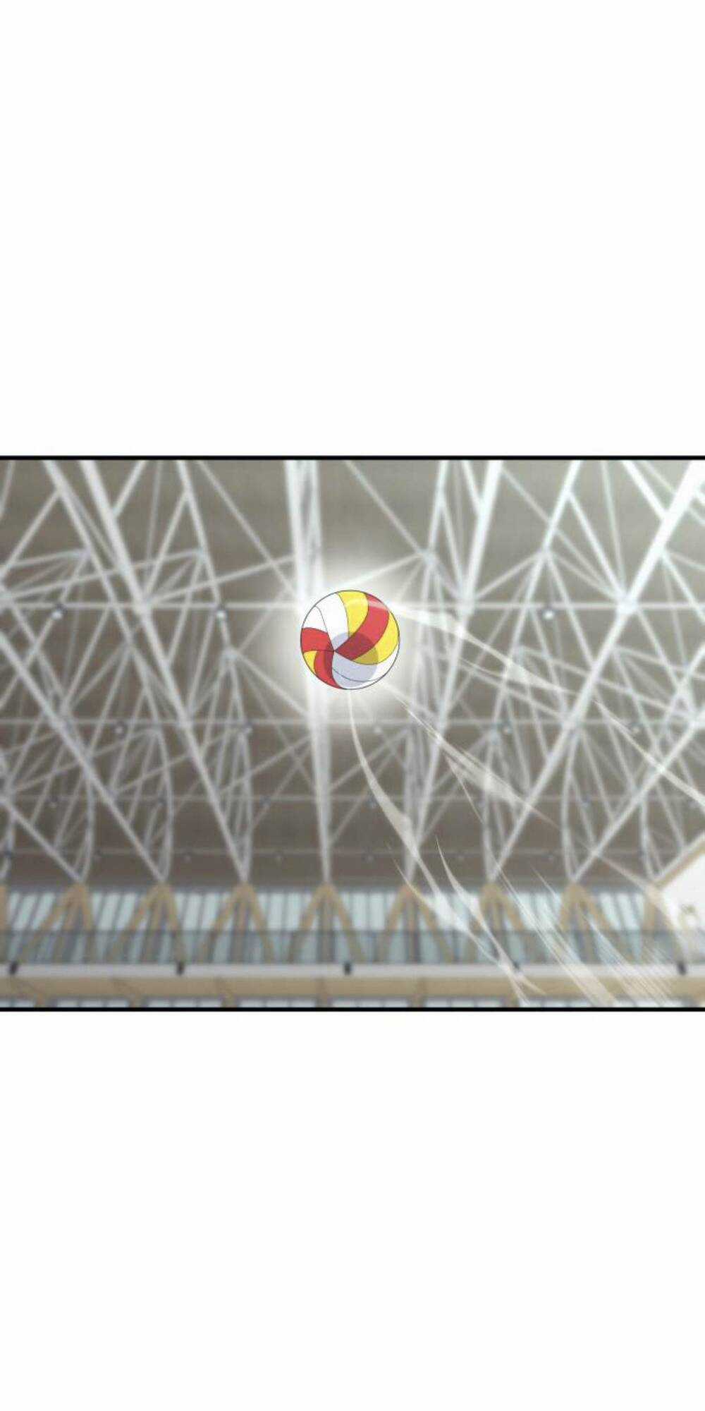 One Point Chapter 19 trang 80