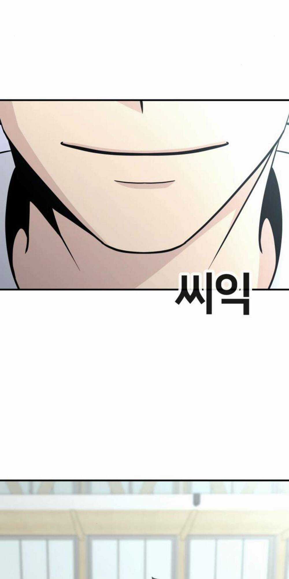 One Point Chapter 19 trang 81