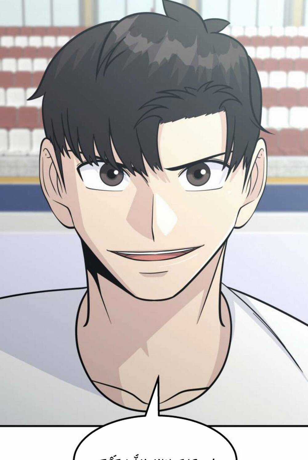 One Point Chapter 19 trang 82