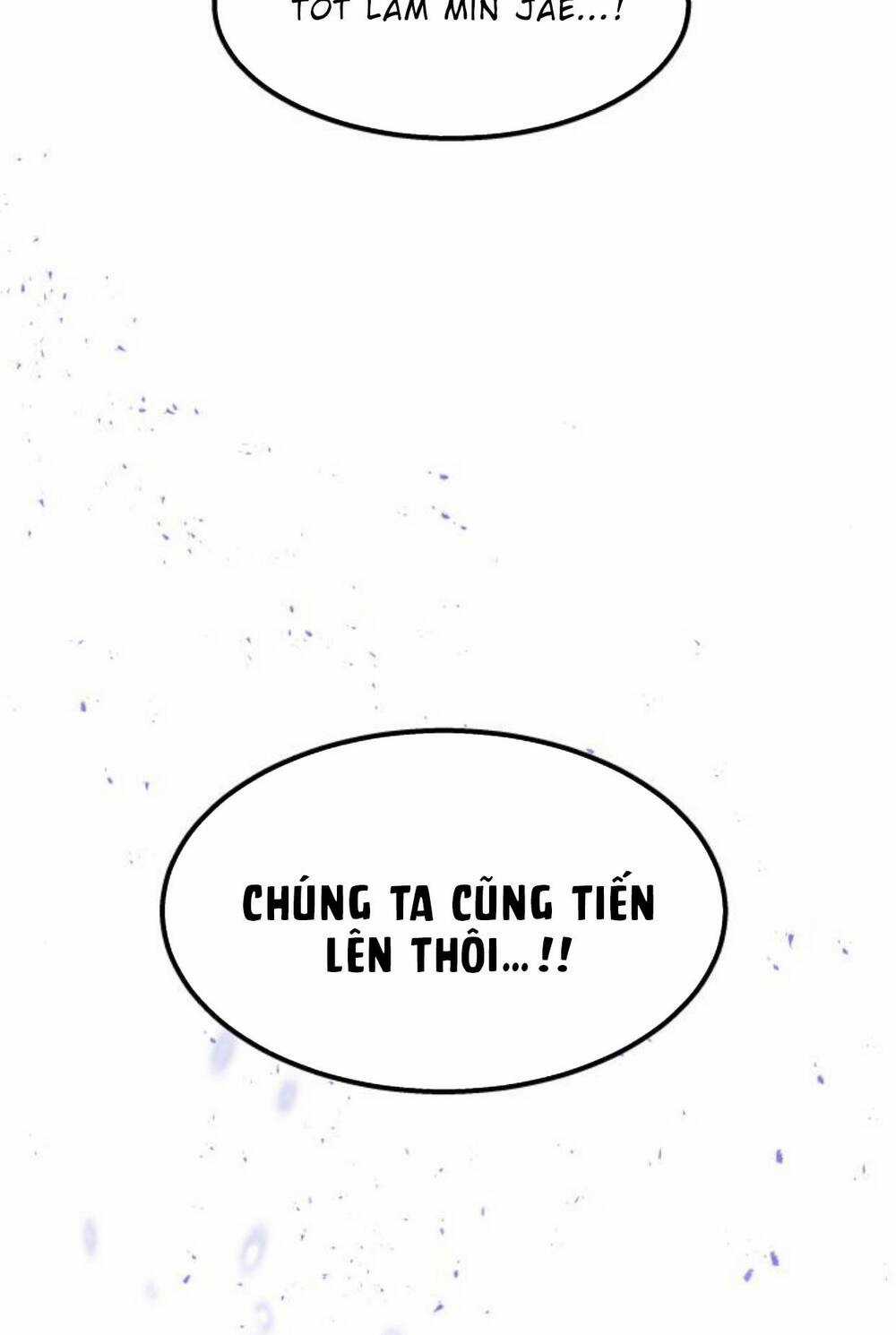 One Point Chapter 19 trang 83
