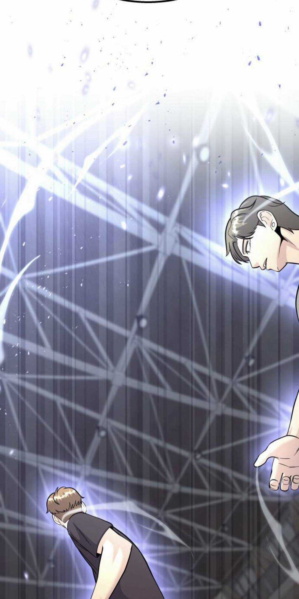 One Point Chapter 19 trang 84