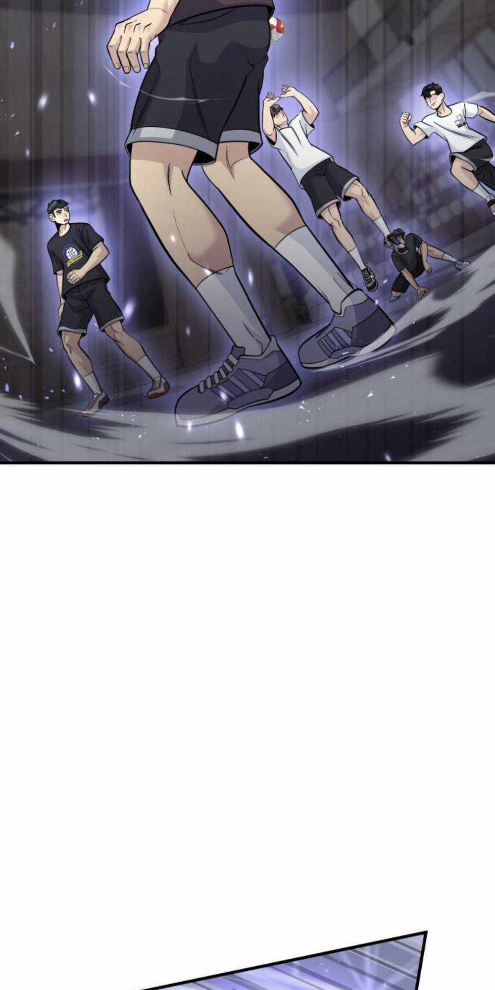 One Point Chapter 19 trang 85