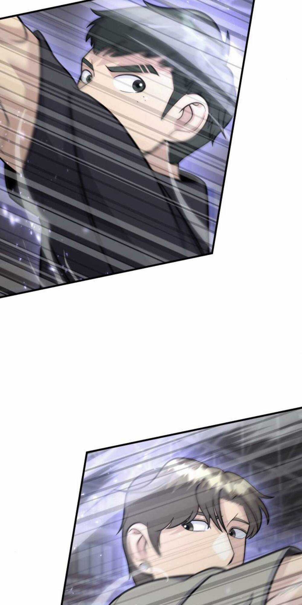 One Point Chapter 19 trang 86