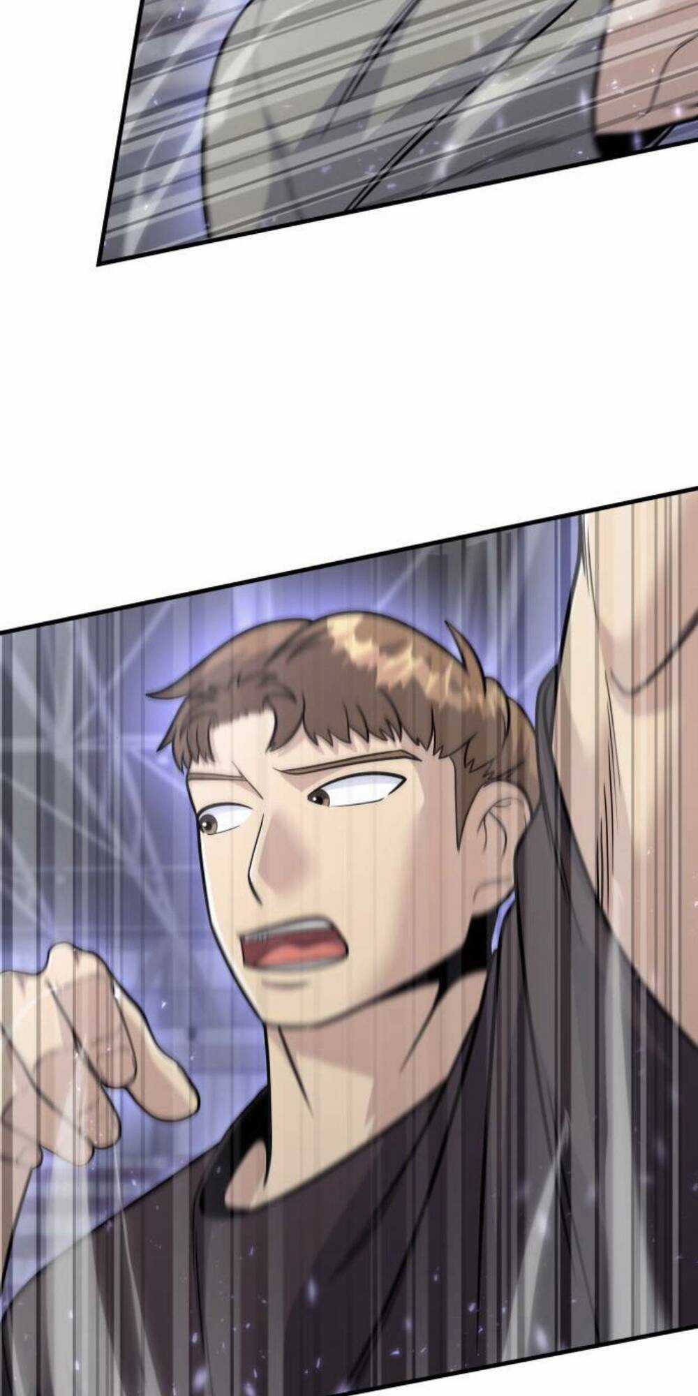 One Point Chapter 19 trang 87