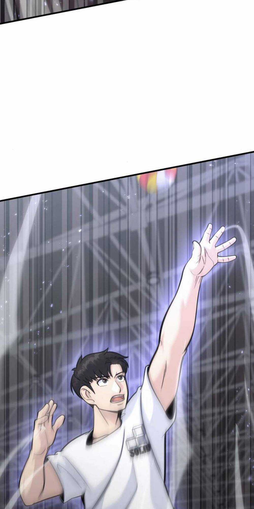 One Point Chapter 19 trang 88