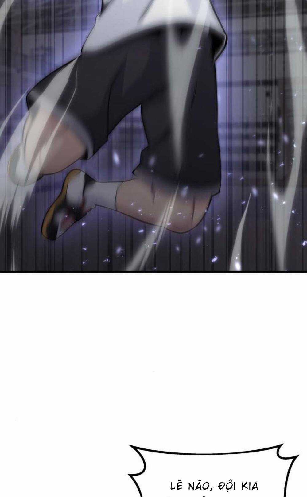 One Point Chapter 19 trang 89