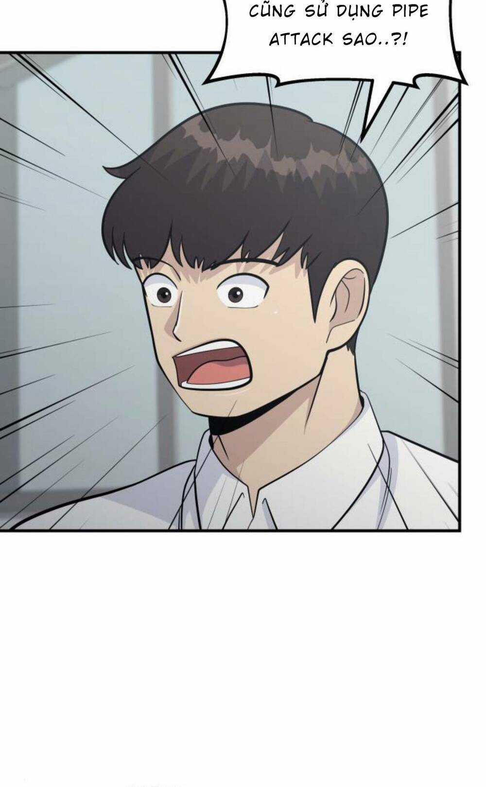 One Point Chapter 19 trang 90