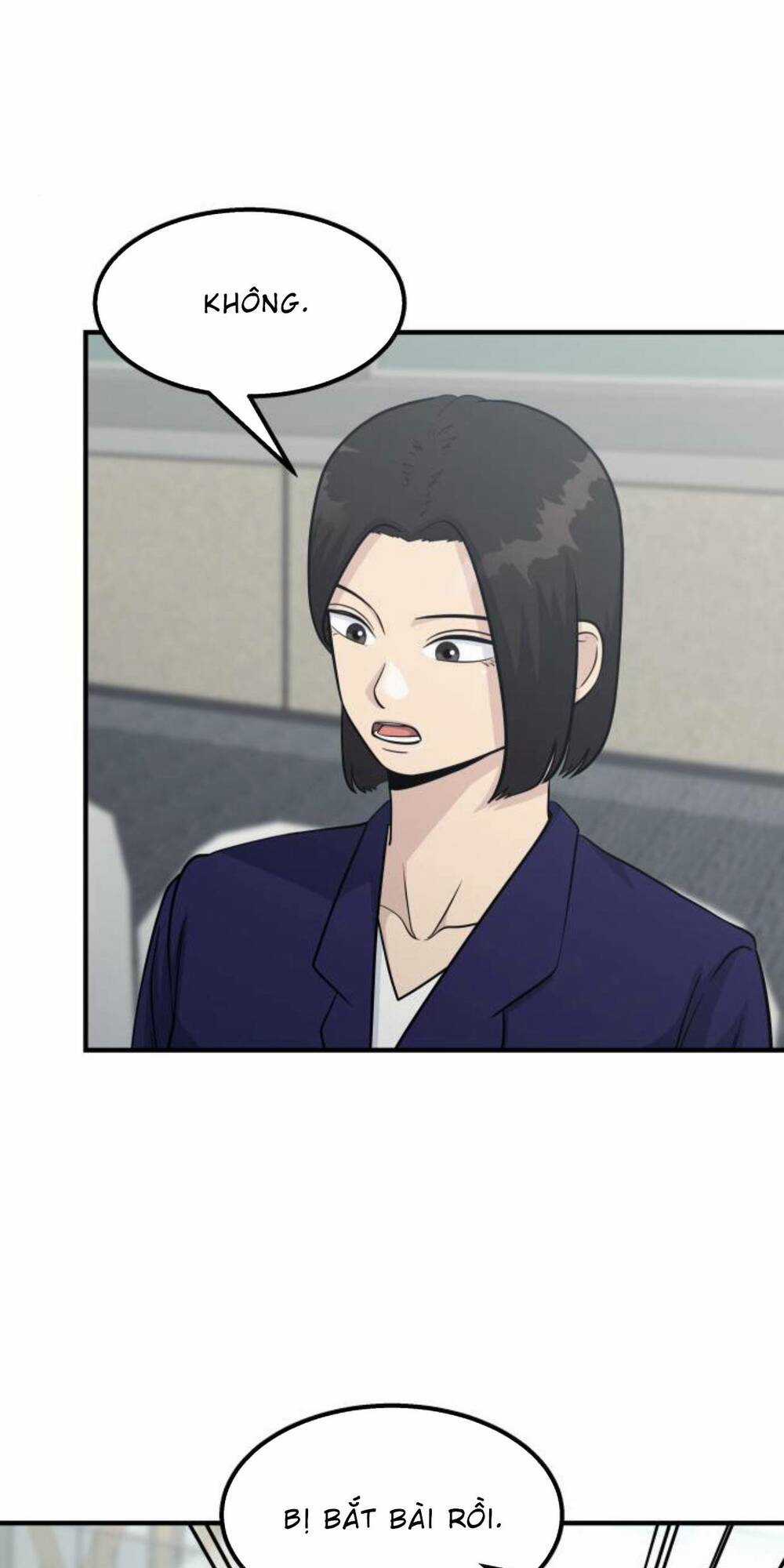 One Point Chapter 19 trang 91