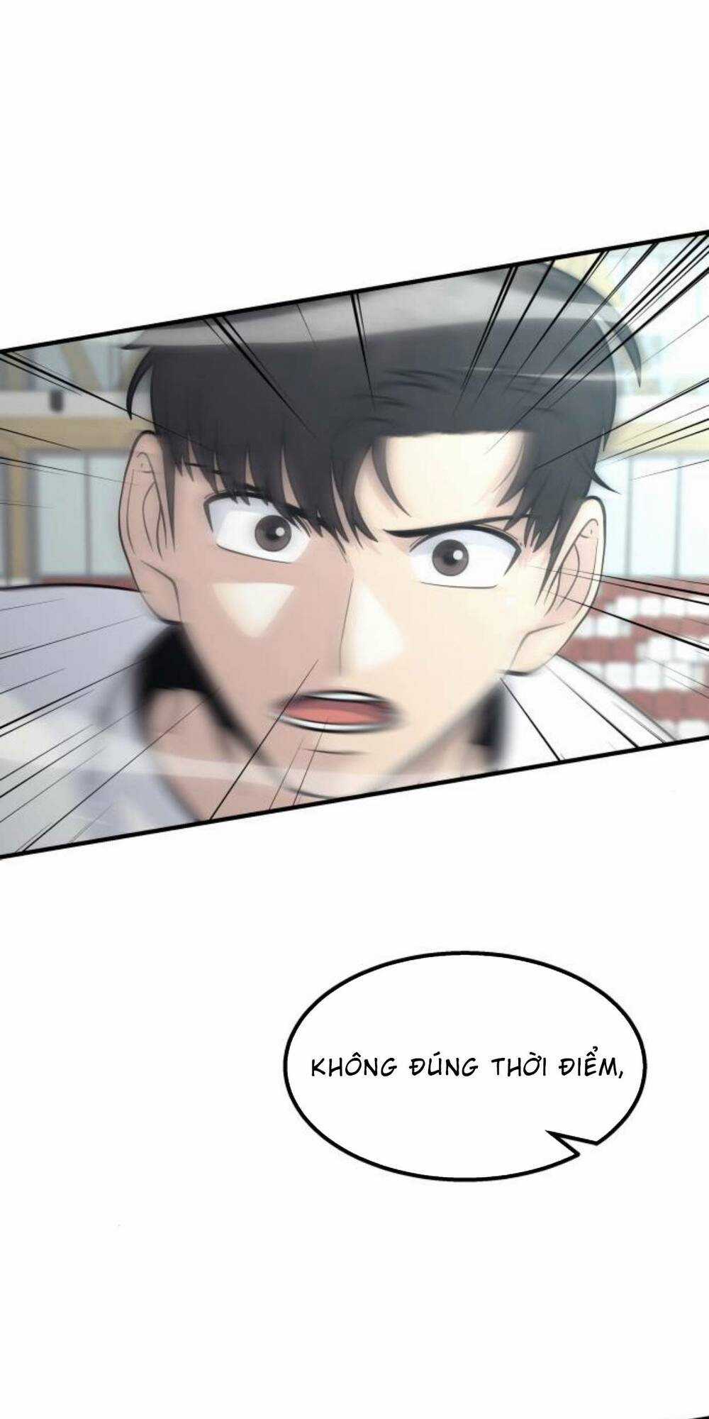 One Point Chapter 19 trang 93